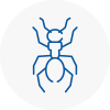 Ant Removals In Hexham